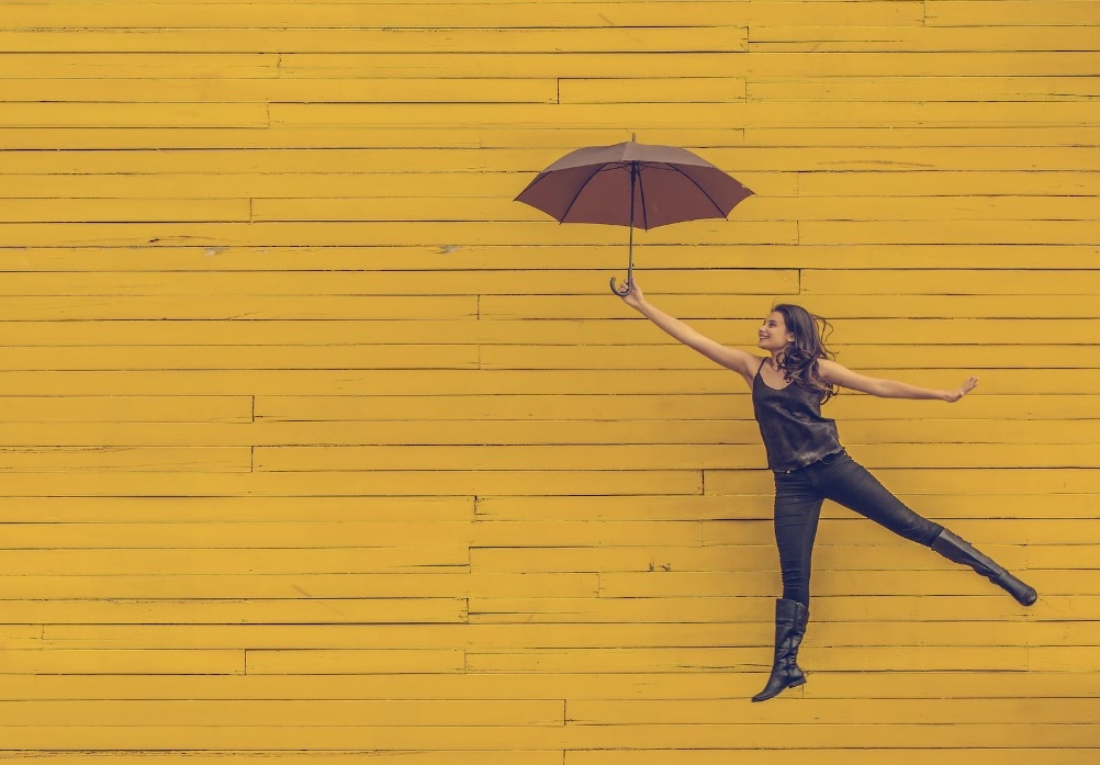 Bewerbungsgespr&auml;ch 